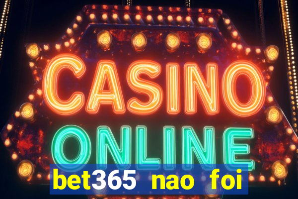 bet365 nao foi possivel processar seu deposito